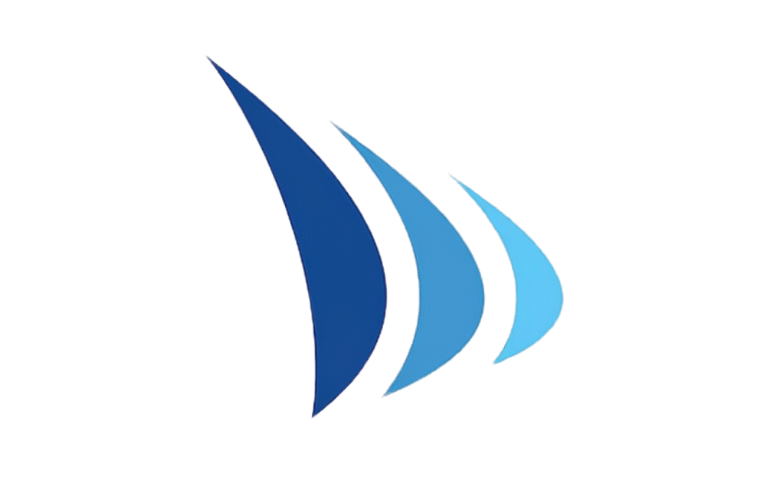 WestBay Global Services