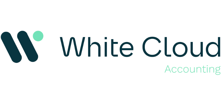 White Cloud Accounting