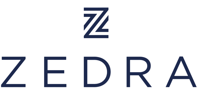 Zedra