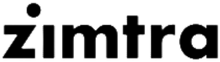Zimtra BL