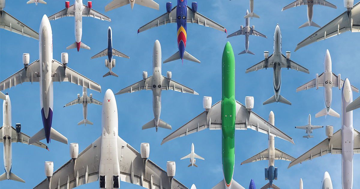 air-traffic-planes-photos-airportraits-mike-kelley-raw3