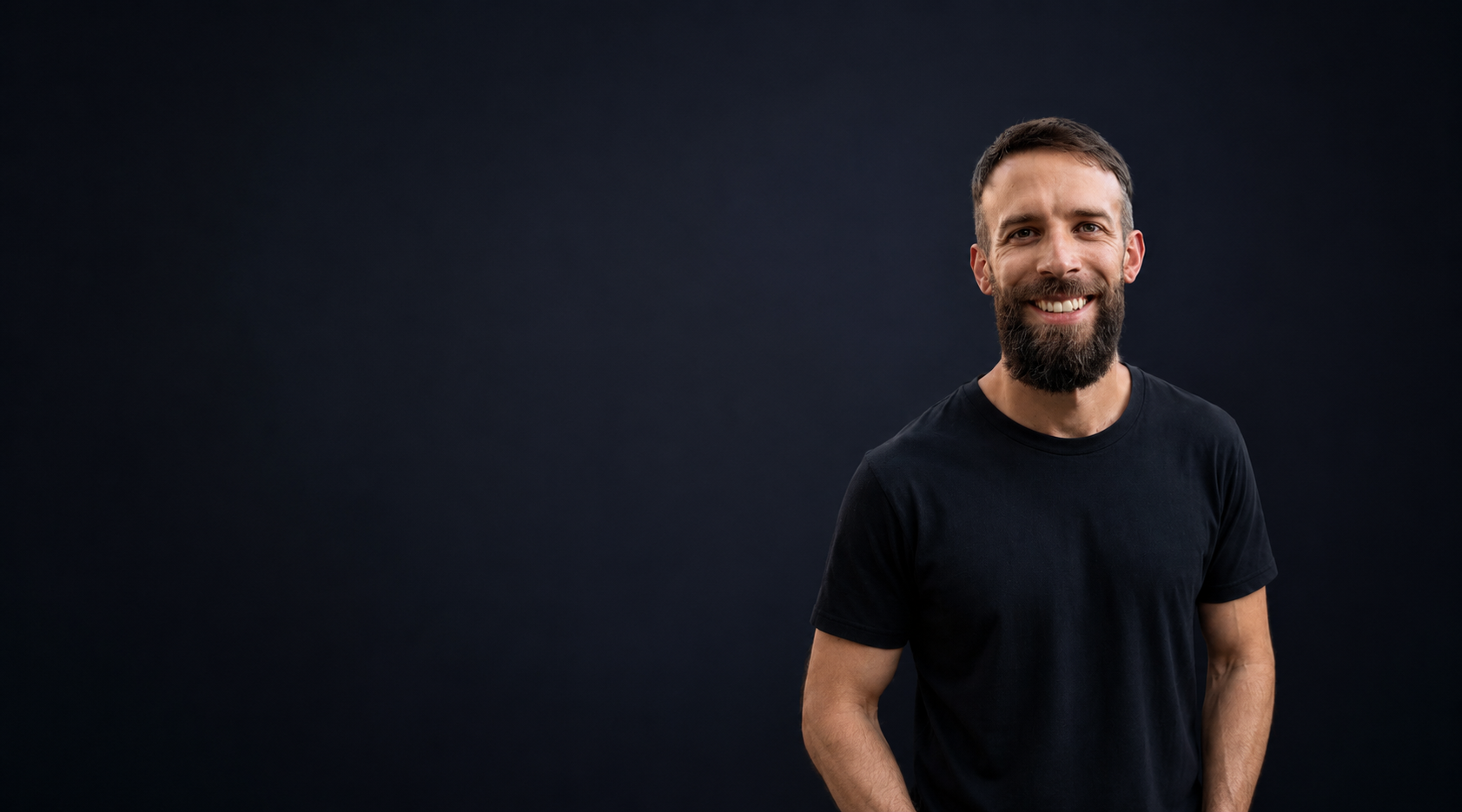 Member Story: Caution SEZC