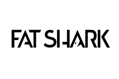 Fat-Shark
