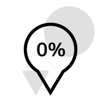 A Tax Neutral Jurisdiction