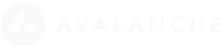 avalanche WHITE LOGO-1