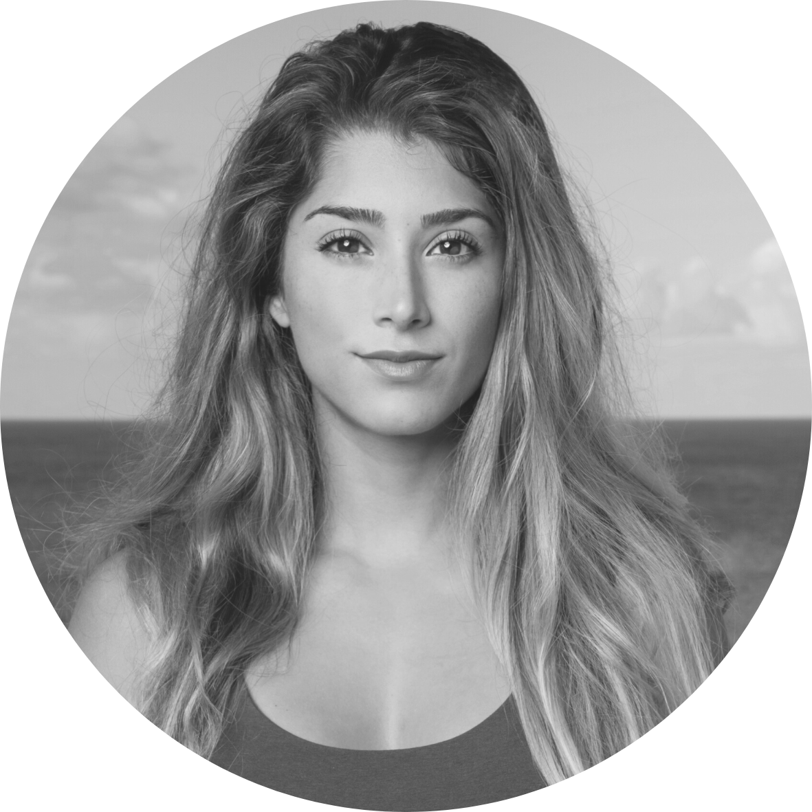 Bianca Mora