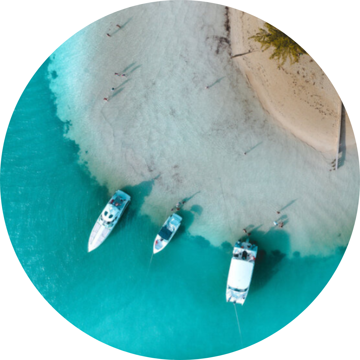 Cayman Islands