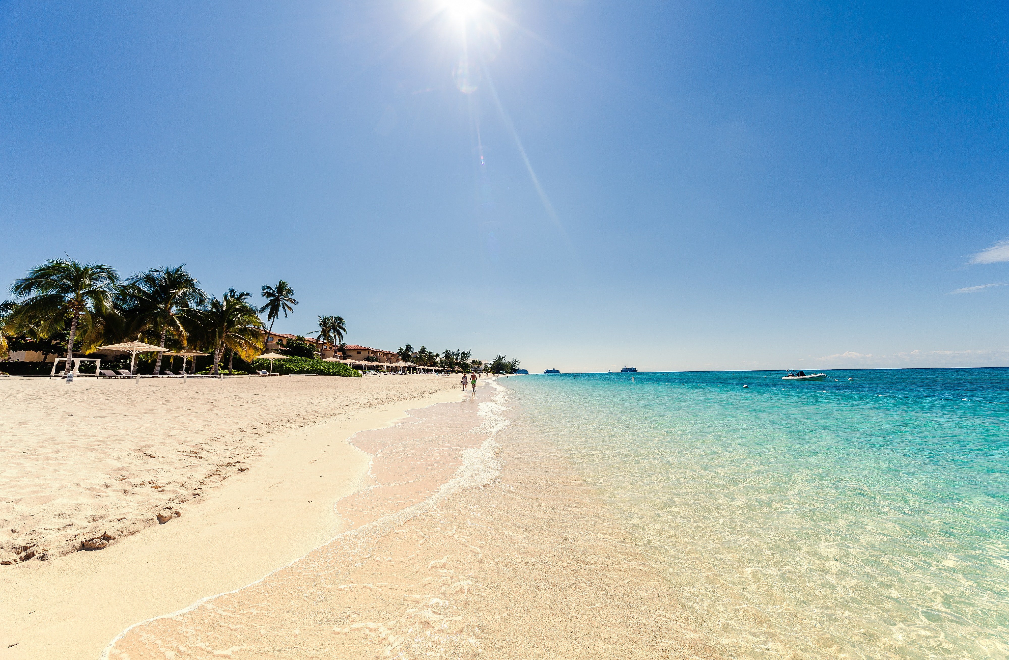How To Set Up A Company In Cayman Islands How To Set Up A Company In Cayman Islands