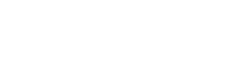 cronyx WHITE LOGO-1