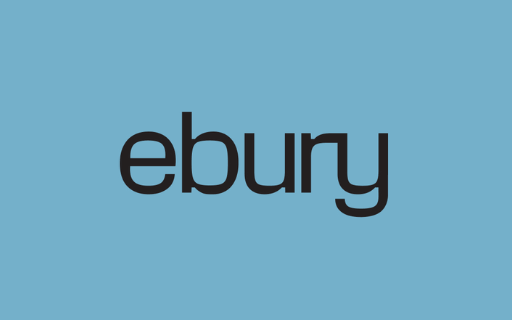 ebury Channel Partner LOGO