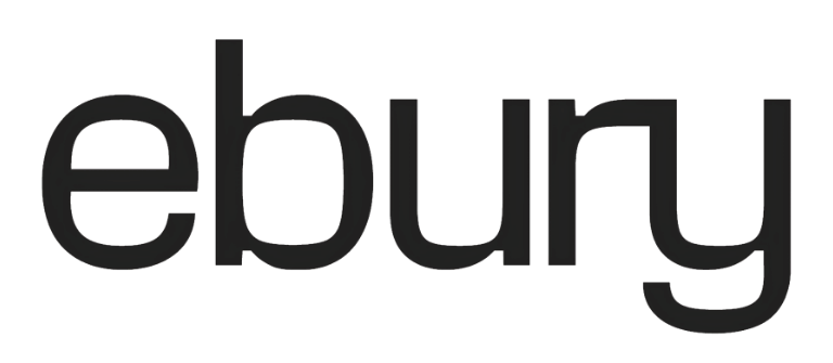 Ebury