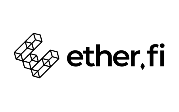 ether.fi Upscaled(1)