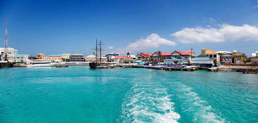 george-town-waterfront-cayman-islands-jo-ann-snover