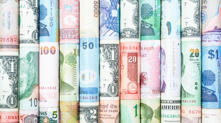 global-currencies