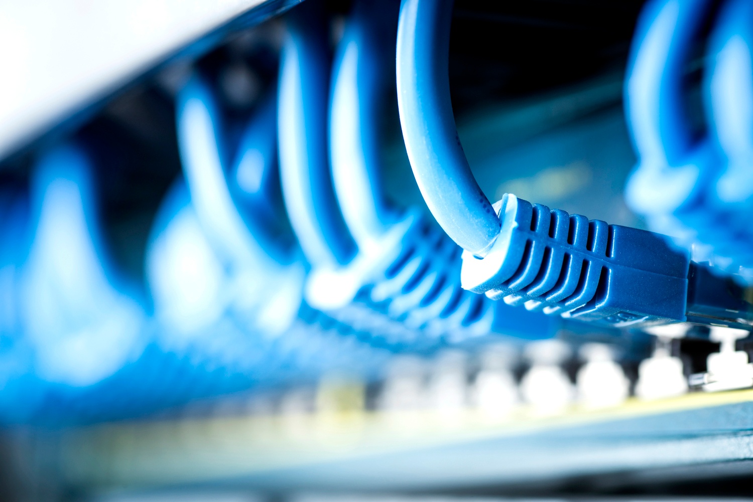 managed-services-it-3