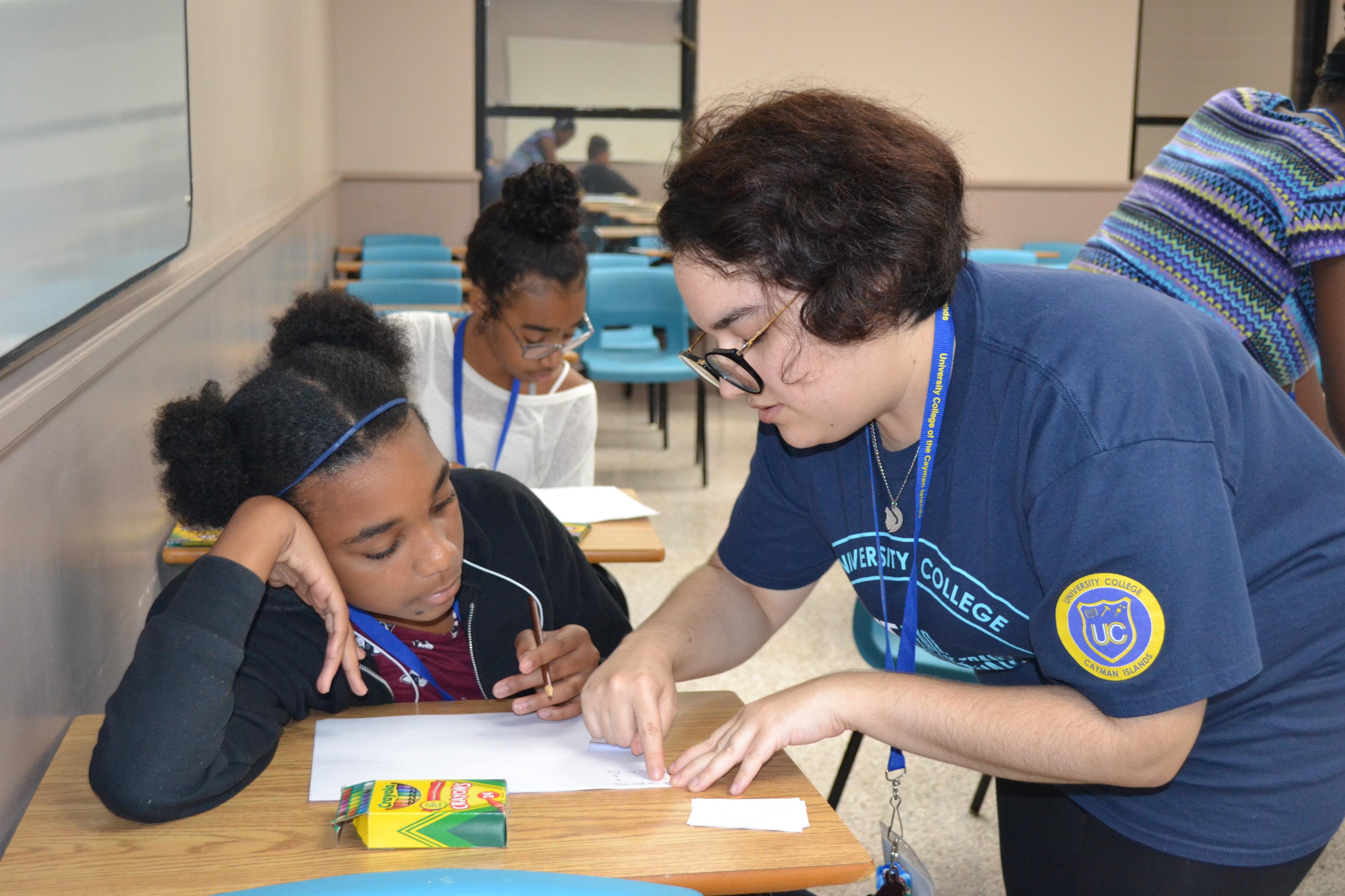 stem-camp-2018-day-2_44169165252_o