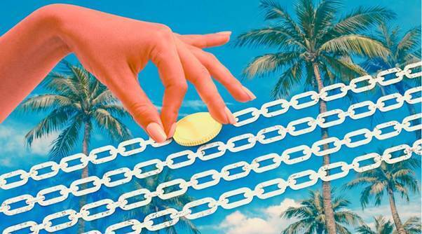 Member Story: Plume Foundation SEZC