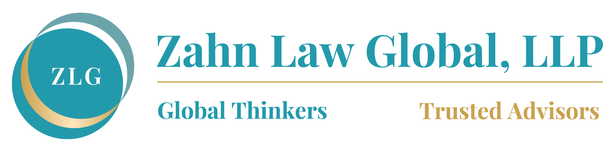 zahn-law-global-logo-2025
