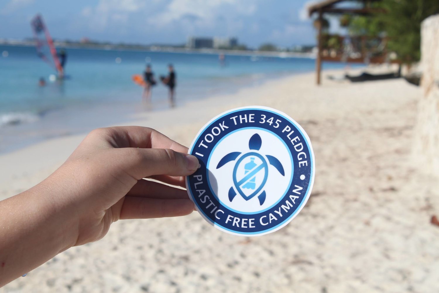 What is Medical Care Like in the Cayman Islands?